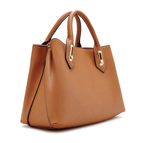 reviews replica bags|best knockoff handbags website.